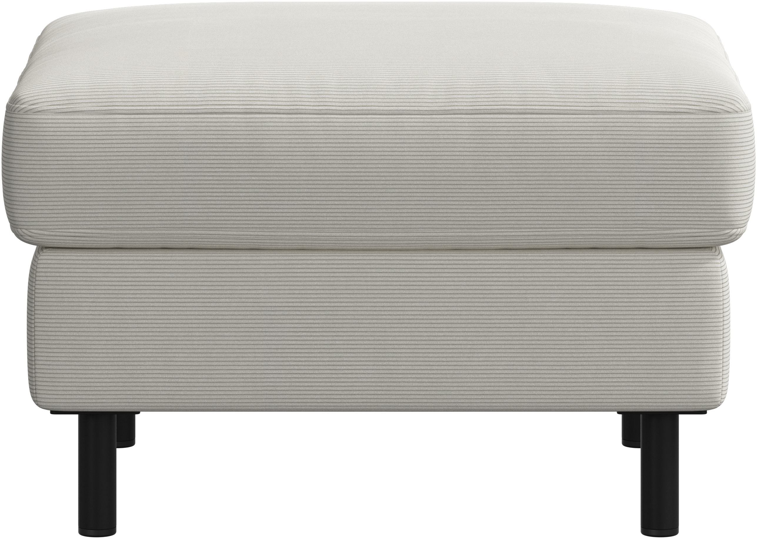 デザイナーアームチェア | フットスツール＆オットマン | ボーコンセプト